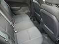 Hyundai i30 CW blue 1.6/Navi/Kamera/1. Hand Schwarz - thumbnail 16