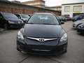 Hyundai i30 CW blue 1.6/Navi/Kamera/1. Hand Schwarz - thumbnail 2