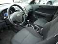 Hyundai i30 CW blue 1.6/Navi/Kamera/1. Hand Schwarz - thumbnail 10