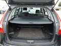 Hyundai i30 CW blue 1.6/Navi/Kamera/1. Hand Schwarz - thumbnail 19