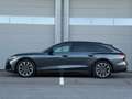 Audi A6 S-LINE INT+EXT A6 eHybrid quattro 220kW AHK MATRIX 20" BEIFAHRERDISPLAY Grau - thumbnail 13