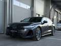 Audi A6 S-LINE INT+EXT A6 eHybrid quattro 220kW AHK MATRIX 20" BEIFAHRERDISPLAY Grau - thumbnail 21