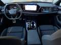 Audi A6 S-LINE INT+EXT A6 eHybrid quattro 220kW AHK MATRIX 20" BEIFAHRERDISPLAY Grau - thumbnail 11