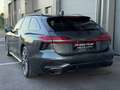 Audi A6 S-LINE INT+EXT A6 eHybrid quattro 220kW AHK MATRIX 20" BEIFAHRERDISPLAY Grau - thumbnail 17
