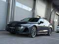 Audi A6 S-LINE INT+EXT A6 eHybrid quattro 220kW AHK MATRIX 20" BEIFAHRERDISPLAY Grau - thumbnail 38