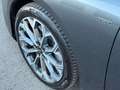Audi A6 S-LINE INT+EXT A6 eHybrid quattro 220kW AHK MATRIX 20" BEIFAHRERDISPLAY Grau - thumbnail 15