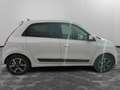 Renault Twingo Twingo 0.9 Energy TCe - 90 2017  III BERLINE Limited PHASE 1 Blanc - thumbnail 6