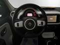 Renault Twingo Twingo 0.9 Energy TCe - 90 2017  III BERLINE Limited PHASE 1 Blanc - thumbnail 12