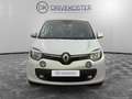 Renault Twingo Twingo 0.9 Energy TCe - 90 2017  III BERLINE Limited PHASE 1 Blanc - thumbnail 8