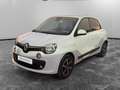 Renault Twingo Twingo 0.9 Energy TCe - 90 2017  III BERLINE Limited PHASE 1 Blanc - thumbnail 1