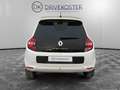 Renault Twingo Twingo 0.9 Energy TCe - 90 2017  III BERLINE Limited PHASE 1 Blanc - thumbnail 4