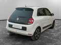 Renault Twingo Twingo 0.9 Energy TCe - 90 2017  III BERLINE Limited PHASE 1 Blanc - thumbnail 5