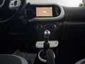 Renault Twingo Twingo 0.9 Energy TCe - 90 2017  III BERLINE Limited PHASE 1 Blanc - thumbnail 11