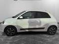 Renault Twingo Twingo 0.9 Energy TCe - 90 2017  III BERLINE Limited PHASE 1 Blanc - thumbnail 2