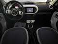 Renault Twingo Twingo 0.9 Energy TCe - 90 2017  III BERLINE Limited PHASE 1 Blanc - thumbnail 10