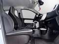 Renault Twingo Twingo 0.9 Energy TCe - 90 2017  III BERLINE Limited PHASE 1 Blanc - thumbnail 15
