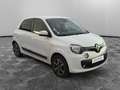 Renault Twingo Twingo 0.9 Energy TCe - 90 2017  III BERLINE Limited PHASE 1 Blanc - thumbnail 7