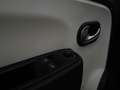 Renault Twingo Twingo 0.9 Energy TCe - 90 2017  III BERLINE Limited PHASE 1 Blanc - thumbnail 19