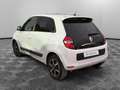 Renault Twingo Twingo 0.9 Energy TCe - 90 2017  III BERLINE Limited PHASE 1 Blanc - thumbnail 3