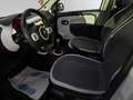 Renault Twingo Twingo 0.9 Energy TCe - 90 2017  III BERLINE Limited PHASE 1 Blanc - thumbnail 9