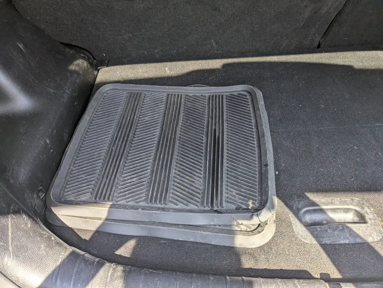 Kia Soul photo Kia Soul