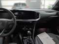 Opel Mokka Ultimate Schwarz - thumbnail 12