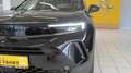 Opel Mokka Ultimate - thumbnail 6