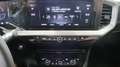 Opel Mokka Ultimate - thumbnail 13