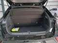Opel Mokka Ultimate Schwarz - thumbnail 7