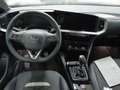 Opel Mokka Ultimate Schwarz - thumbnail 11