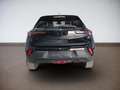 Opel Mokka Ultimate Schwarz - thumbnail 5
