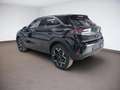 Opel Mokka Ultimate Schwarz - thumbnail 6