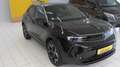 Opel Mokka Ultimate - thumbnail 2