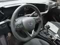 Opel Mokka Ultimate Schwarz - thumbnail 10