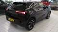 Opel Mokka Ultimate - thumbnail 3