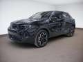 Opel Mokka Ultimate Schwarz - thumbnail 1
