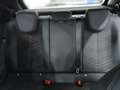 Opel Mokka Ultimate Schwarz - thumbnail 9