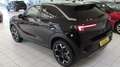 Opel Mokka Ultimate - thumbnail 4