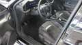 Opel Mokka Ultimate - thumbnail 8