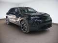 Opel Mokka Ultimate Schwarz - thumbnail 3