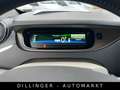 Renault ZOE INTENS (Inkl. Batterie / 160km) Weiß - thumbnail 18