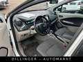 Renault ZOE INTENS (Inkl. Batterie / 160km) Weiß - thumbnail 6
