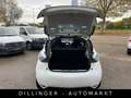 Renault ZOE INTENS (Inkl. Batterie / 160km) Weiß - thumbnail 13