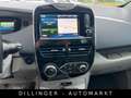 Renault ZOE INTENS (Inkl. Batterie / 160km) Weiß - thumbnail 8