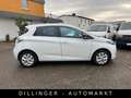 Renault ZOE INTENS (Inkl. Batterie / 160km) Weiß - thumbnail 14
