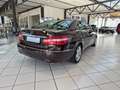 Mercedes-Benz E 350 E 350 CDI 4Matic (212.093) Marrón - thumbnail 12