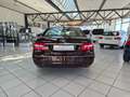 Mercedes-Benz E 350 E 350 CDI 4Matic (212.093) Marrón - thumbnail 10