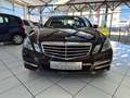 Mercedes-Benz E 350 E 350 CDI 4Matic (212.093) Marrón - thumbnail 2