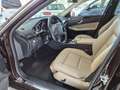 Mercedes-Benz E 350 E 350 CDI 4Matic (212.093) Marrón - thumbnail 6