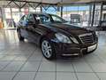 Mercedes-Benz E 350 E 350 CDI 4Matic (212.093) Marrón - thumbnail 3